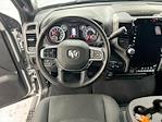 New 2026 Ram 2500 Tradesman Crew Cab 4x4 Pickup for sale #103852 - photo 20