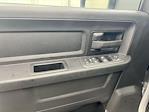 New 2026 Ram 2500 Tradesman Crew Cab 4x4 Pickup for sale #103852 - photo 21