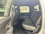 New 2026 Ram 2500 Tradesman Crew Cab 4x4 Pickup for sale #103852 - photo 23