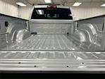 New 2026 Ram 2500 Tradesman Crew Cab 4x4 Pickup for sale #103852 - photo 24