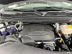 New 2026 Ram 2500 Tradesman Crew Cab 4x4 Pickup for sale #103852 - photo 25
