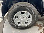 New 2026 Ram 2500 Tradesman Crew Cab 4x4 Pickup for sale #103852 - photo 26