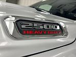 New 2026 Ram 2500 Tradesman Crew Cab 4x4 Pickup for sale #103852 - photo 27