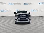 New 2026 Ram 2500 Tradesman Crew Cab 4x4 Pickup for sale #103852 - photo 3