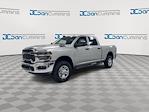 New 2026 Ram 2500 Tradesman Crew Cab 4x4 Pickup for sale #103852 - photo 4