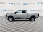 New 2026 Ram 2500 Tradesman Crew Cab 4x4 Pickup for sale #103852 - photo 5