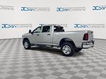 New 2026 Ram 2500 Tradesman Crew Cab 4x4 Pickup for sale #103852 - photo 6