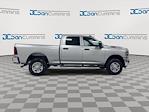 New 2026 Ram 2500 Tradesman Crew Cab 4x4 Pickup for sale #103852 - photo 9