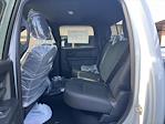 New 2026 Ram 2500 Tradesman Crew Cab for sale #103853 - photo 10