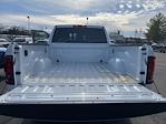 New 2026 Ram 2500 Tradesman Crew Cab for sale #103853 - photo 11