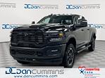 New 2026 Ram 2500 Tradesman Crew Cab 4x4 Pickup for sale #103854 - photo 1