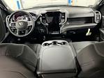 New 2026 Ram 2500 Tradesman Crew Cab 4x4 Pickup for sale #103854 - photo 10