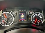 New 2026 Ram 2500 Tradesman Crew Cab 4x4 Pickup for sale #103854 - photo 11
