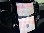 New 2026 Ram 2500 Tradesman Crew Cab 4x4 Pickup for sale #103854 - photo 15