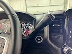 New 2026 Ram 2500 Tradesman Crew Cab 4x4 Pickup for sale #103854 - photo 17