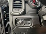 New 2026 Ram 2500 Tradesman Crew Cab 4x4 Pickup for sale #103854 - photo 18