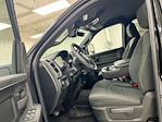 New 2026 Ram 2500 Tradesman Crew Cab 4x4 Pickup for sale #103854 - photo 19