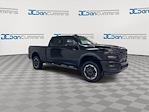 New 2026 Ram 2500 Tradesman Crew Cab 4x4 Pickup for sale #103854 - photo 2