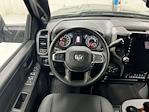 New 2026 Ram 2500 Tradesman Crew Cab 4x4 Pickup for sale #103854 - photo 20