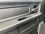 New 2026 Ram 2500 Tradesman Crew Cab 4x4 Pickup for sale #103854 - photo 21
