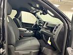New 2026 Ram 2500 Tradesman Crew Cab 4x4 Pickup for sale #103854 - photo 22