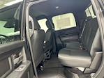 New 2026 Ram 2500 Tradesman Crew Cab 4x4 Pickup for sale #103854 - photo 23
