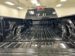 New 2026 Ram 2500 Tradesman Crew Cab 4x4 Pickup for sale #103854 - photo 24