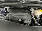 New 2026 Ram 2500 Tradesman Crew Cab 4x4 Pickup for sale #103854 - photo 25