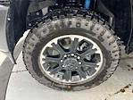 New 2026 Ram 2500 Tradesman Crew Cab 4x4 Pickup for sale #103854 - photo 26