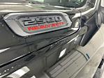 New 2026 Ram 2500 Tradesman Crew Cab 4x4 Pickup for sale #103854 - photo 27