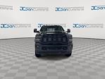 New 2026 Ram 2500 Tradesman Crew Cab 4x4 Pickup for sale #103854 - photo 3