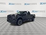 New 2026 Ram 2500 Tradesman Crew Cab 4x4 Pickup for sale #103854 - photo 4