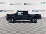 New 2026 Ram 2500 Tradesman Crew Cab 4x4 Pickup for sale #103854 - photo 5