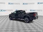 New 2026 Ram 2500 Tradesman Crew Cab 4x4 Pickup for sale #103854 - photo 6