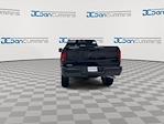 New 2026 Ram 2500 Tradesman Crew Cab 4x4 Pickup for sale #103854 - photo 7
