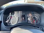 New 2026 Ram 2500 Tradesman Crew Cab 4x4 Pickup for sale #103854 - photo 8
