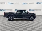 New 2026 Ram 2500 Tradesman Crew Cab 4x4 Pickup for sale #103854 - photo 9