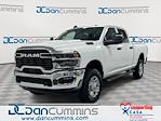 New 2026 Ram 2500 Tradesman Crew Cab 4x4 Pickup for sale #103855 - photo 1