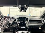 New 2026 Ram 2500 Tradesman Crew Cab 4x4 Pickup for sale #103855 - photo 10