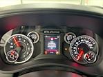 New 2026 Ram 2500 Tradesman Crew Cab 4x4 Pickup for sale #103855 - photo 11