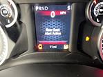 New 2026 Ram 2500 Tradesman Crew Cab 4x4 Pickup for sale #103855 - photo 12