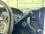 New 2026 Ram 2500 Tradesman Crew Cab 4x4 Pickup for sale #103855 - photo 17