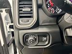 New 2026 Ram 2500 Tradesman Crew Cab 4x4 Pickup for sale #103855 - photo 18
