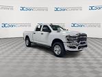 New 2026 Ram 2500 Tradesman Crew Cab 4x4 Pickup for sale #103855 - photo 2