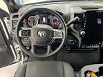 New 2026 Ram 2500 Tradesman Crew Cab 4x4 Pickup for sale #103855 - photo 20