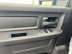 New 2026 Ram 2500 Tradesman Crew Cab 4x4 Pickup for sale #103855 - photo 21