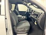 New 2026 Ram 2500 Tradesman Crew Cab 4x4 Pickup for sale #103855 - photo 22