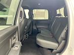 New 2026 Ram 2500 Tradesman Crew Cab 4x4 Pickup for sale #103855 - photo 23