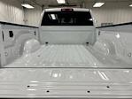 New 2026 Ram 2500 Tradesman Crew Cab 4x4 Pickup for sale #103855 - photo 24