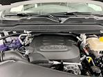 New 2026 Ram 2500 Tradesman Crew Cab 4x4 Pickup for sale #103855 - photo 25